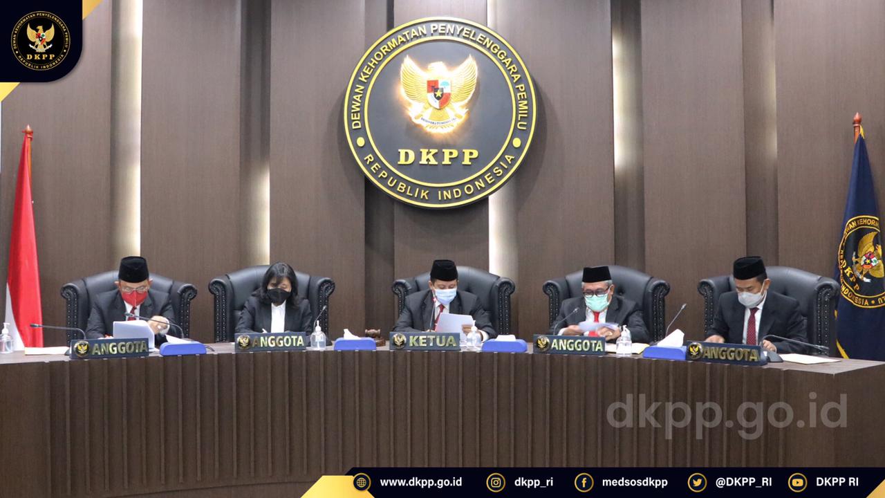 WhatsApp Image 2021-04-21 at 15.11.32