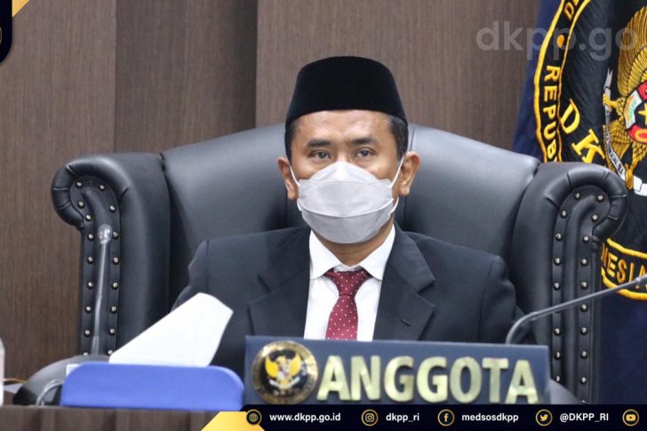 WhatsApp Image 2021-04-21 at 15.11.35 (1)