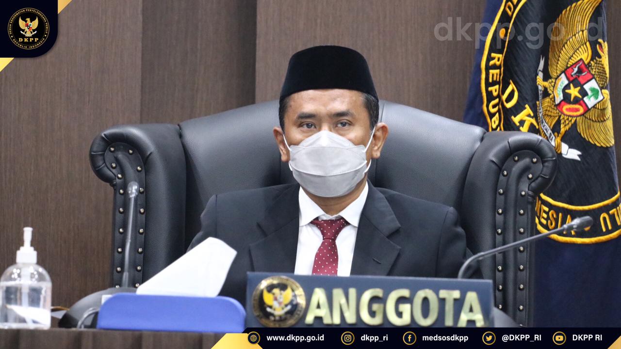 WhatsApp Image 2021-04-21 at 15.11.35 (1)