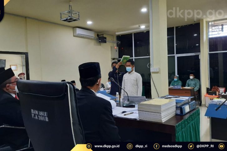 WhatsApp Image 2021-04-23 at 14.50.39