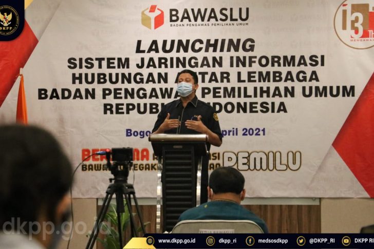 WhatsApp Image 2021-04-27 at 12.32.28 (1)