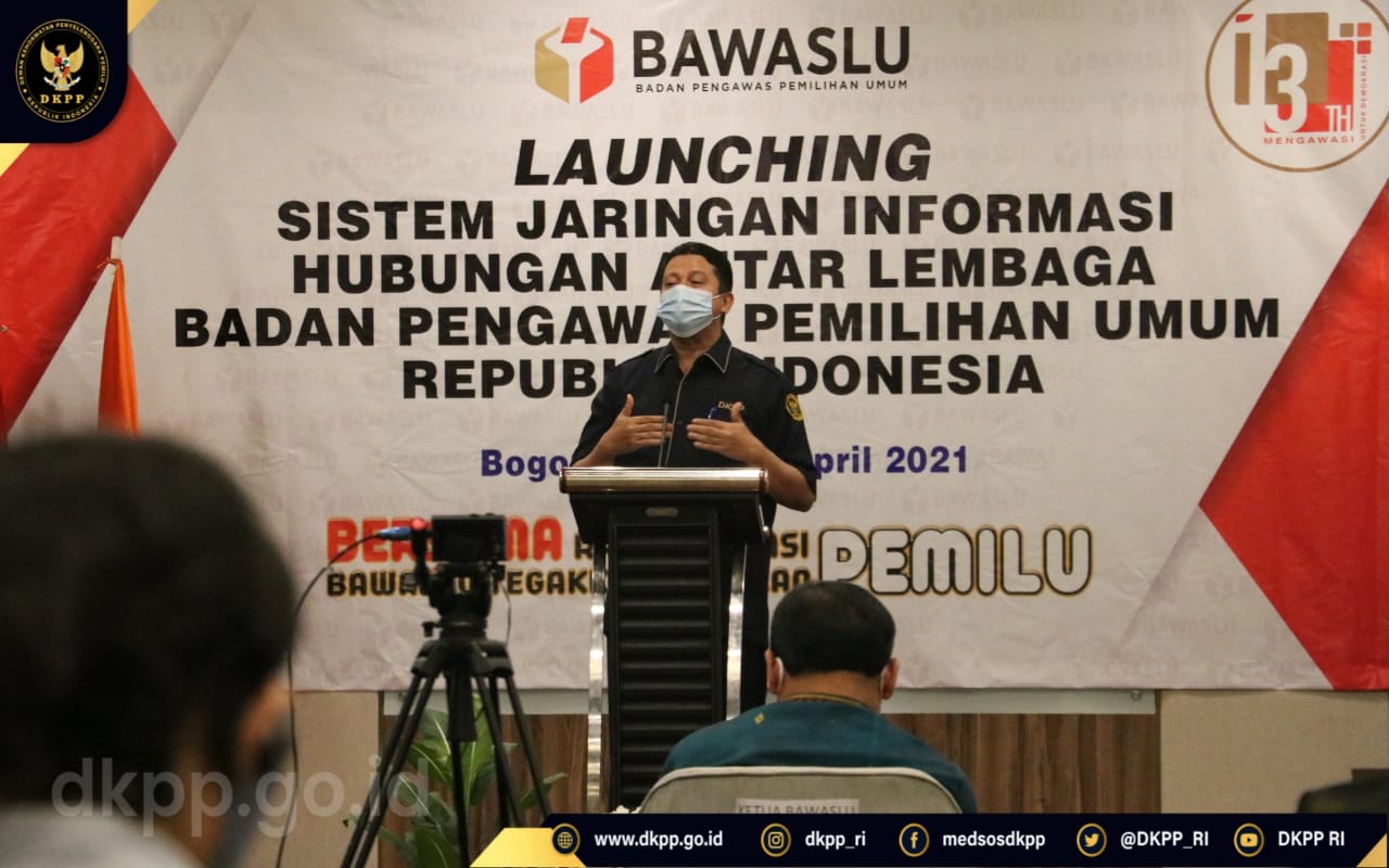 WhatsApp Image 2021-04-27 at 12.32.28 (1)