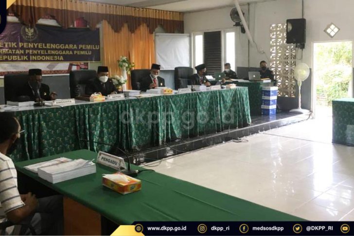 WhatsApp Image 2021-04-30 at 14.03.12