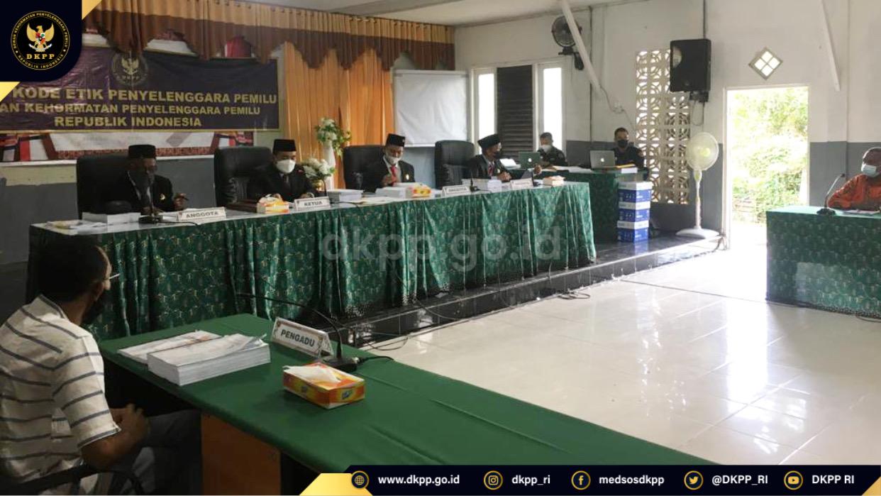 WhatsApp Image 2021-04-30 at 14.03.12