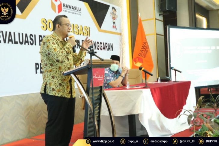 WhatsApp Image 2021-04-30 at 17.25.53