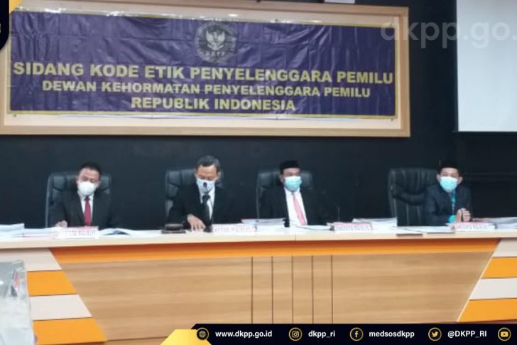 WhatsApp Image 2021-05-06 at 10.26.58 (1)