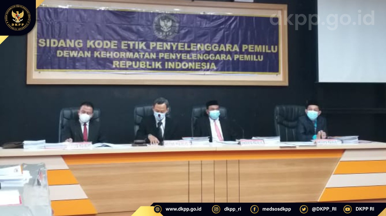 WhatsApp Image 2021-05-06 at 10.26.58 (1)