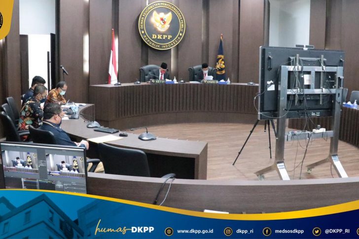 23. SKE Putusan 23 Juni 2021_1