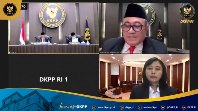 23. SKE Putusan 23 Juni 2021_2