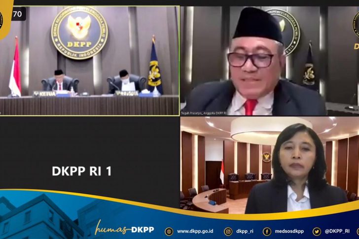 23. SKE Putusan 23 Juni 2021_2