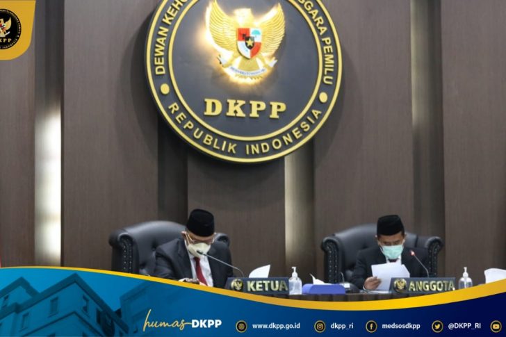 30. SKE Putusan 30062021