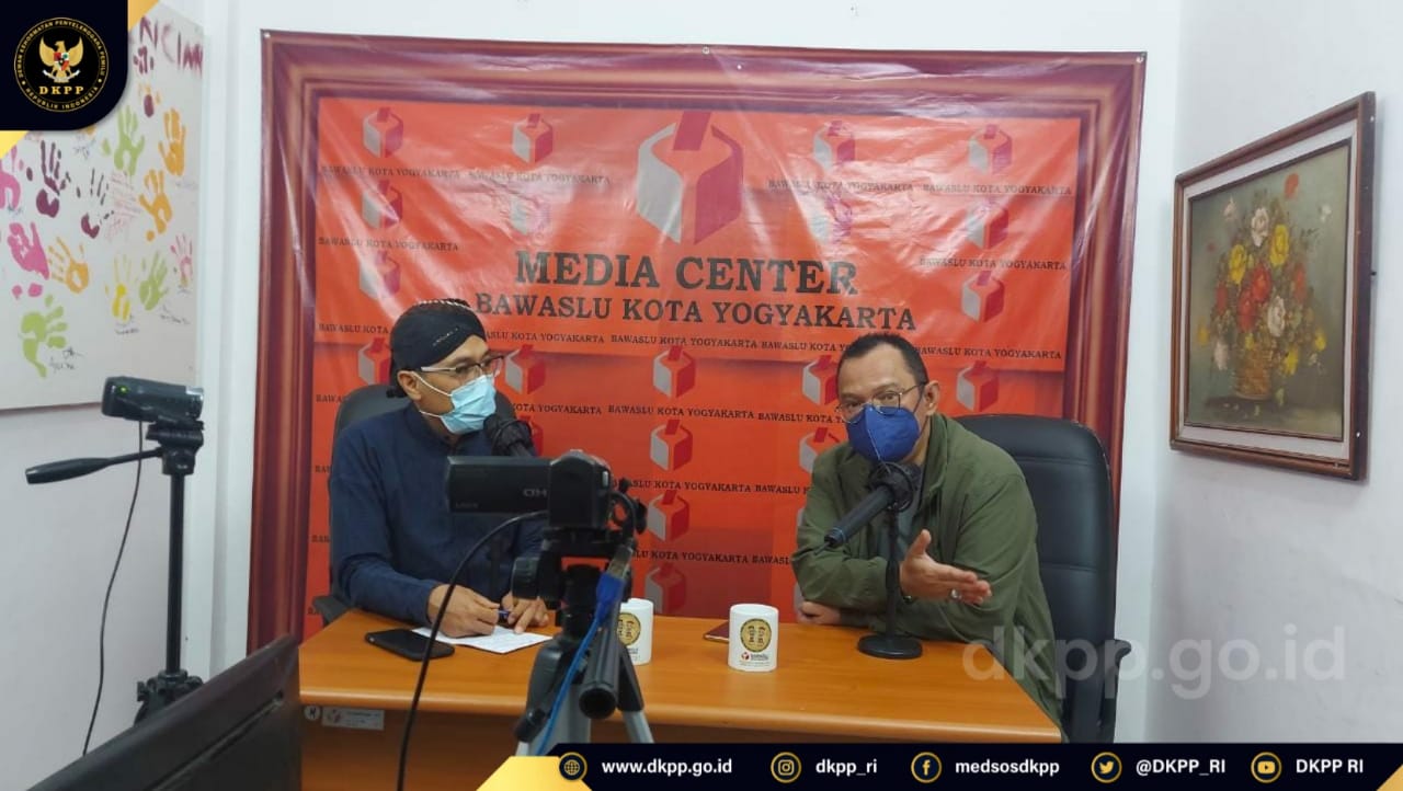 WhatsApp Image 2021-06-04 at 21.17.11