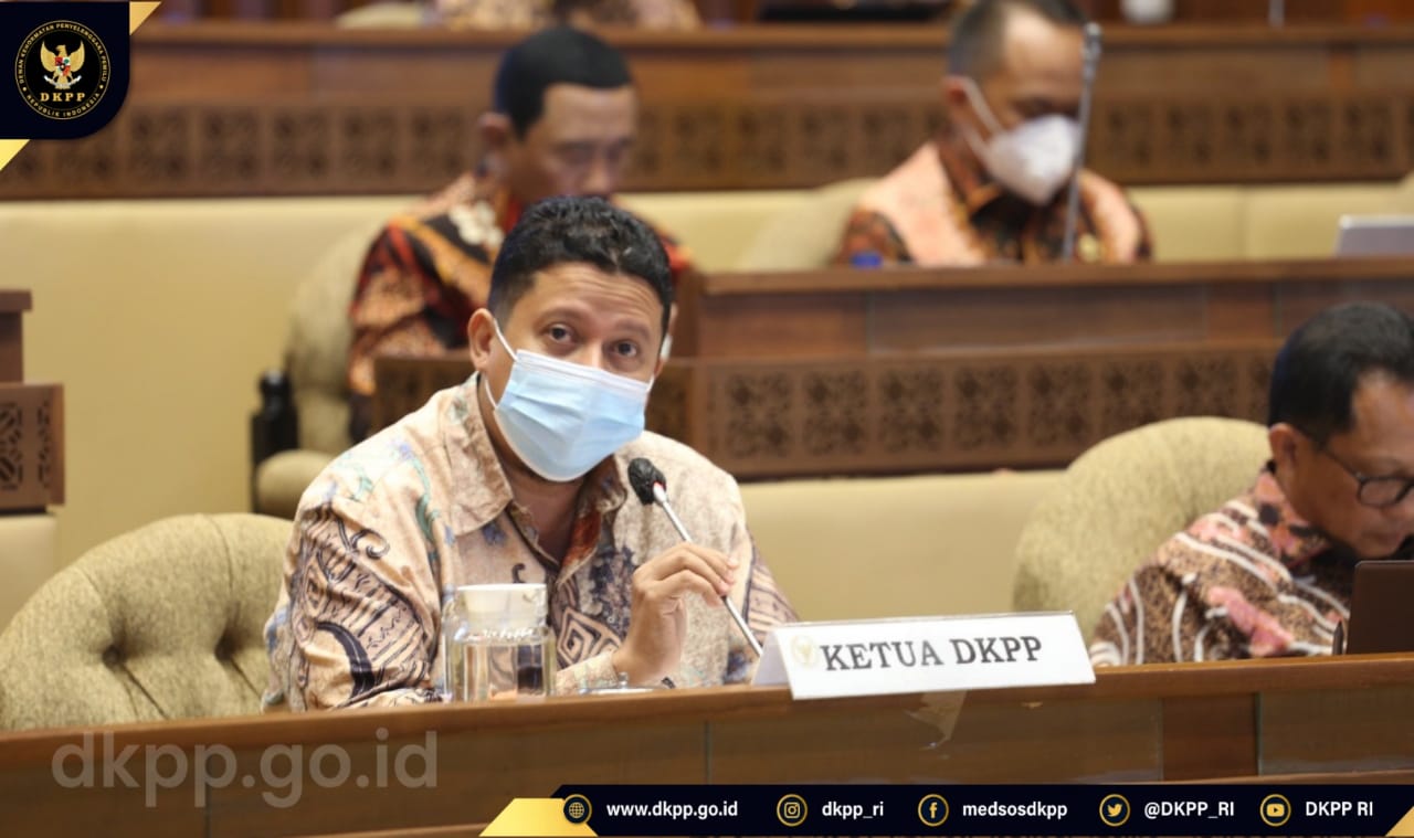 WhatsApp Image 2021-06-09 at 12.29.44