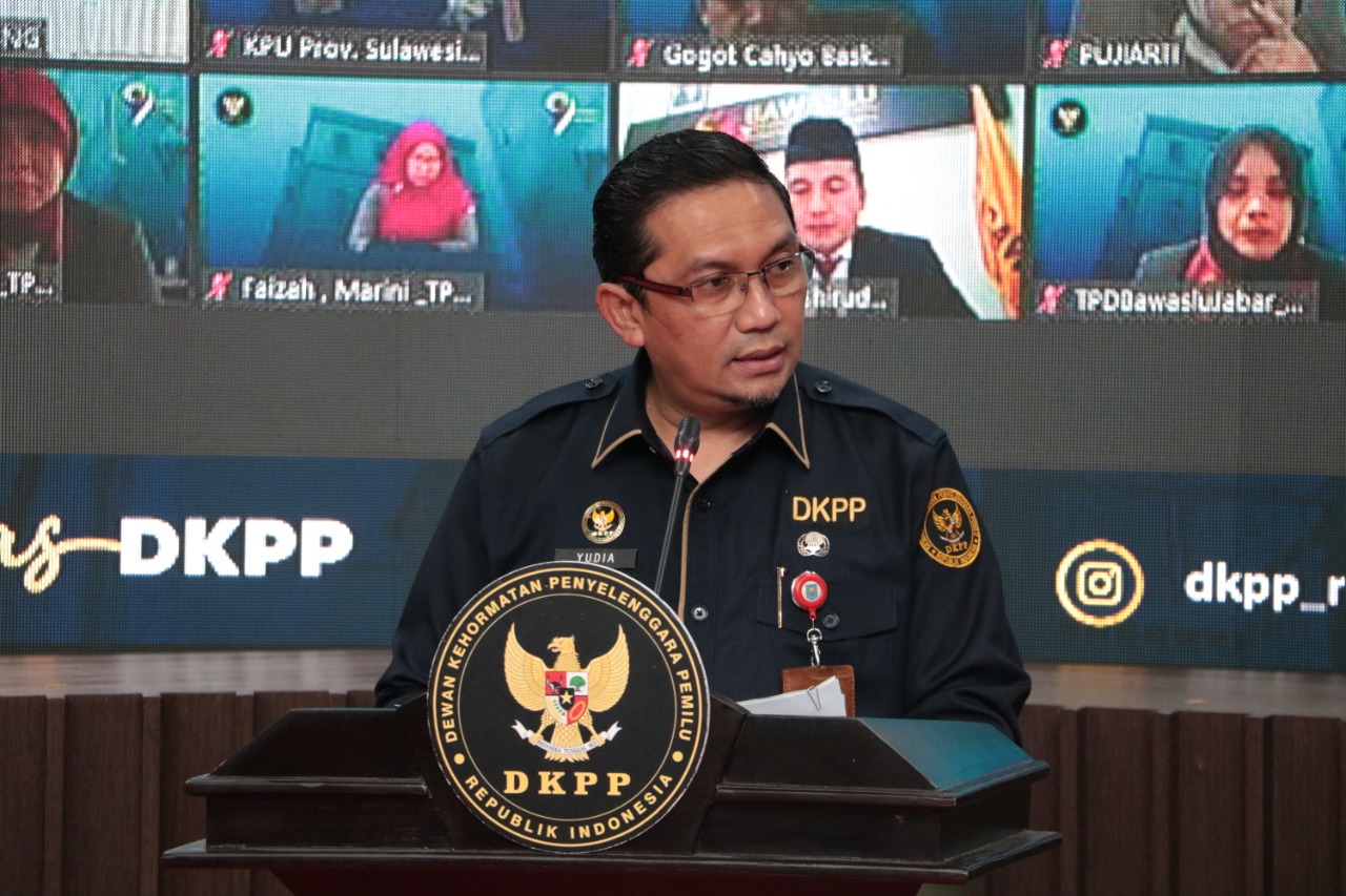 WhatsApp Image 2021-06-14 at 15.52.31