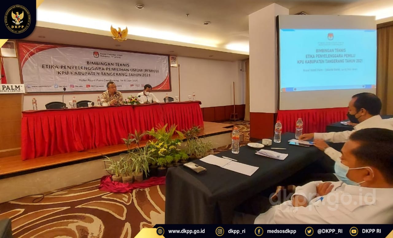 WhatsApp Image 2021-06-15 at 10.02.46