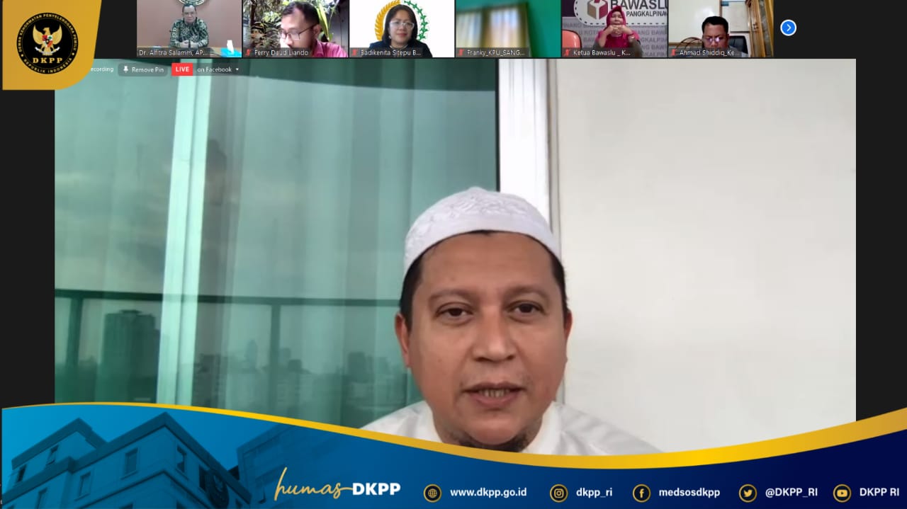 WhatsApp Image 2021-06-17 at 16.39.50