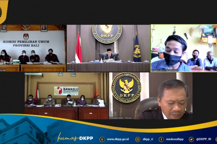 WhatsApp Image 2021-06-18 at 14.33.42