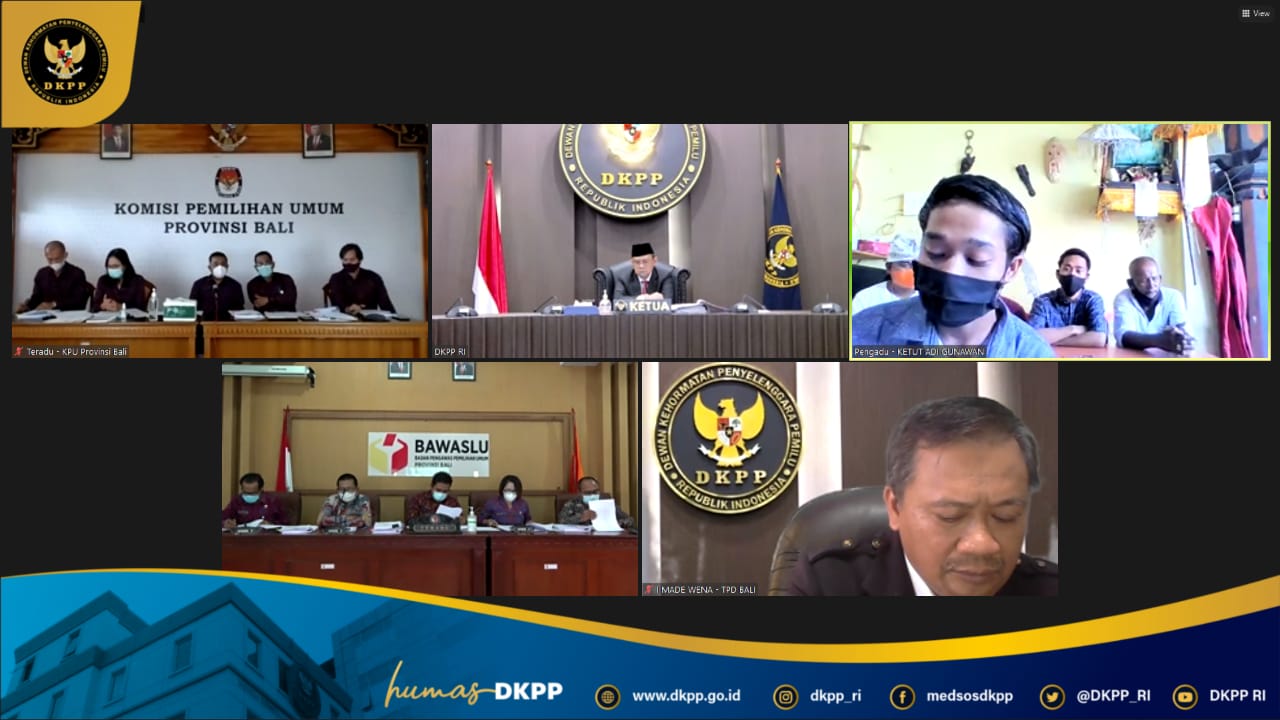 WhatsApp Image 2021-06-18 at 14.33.42