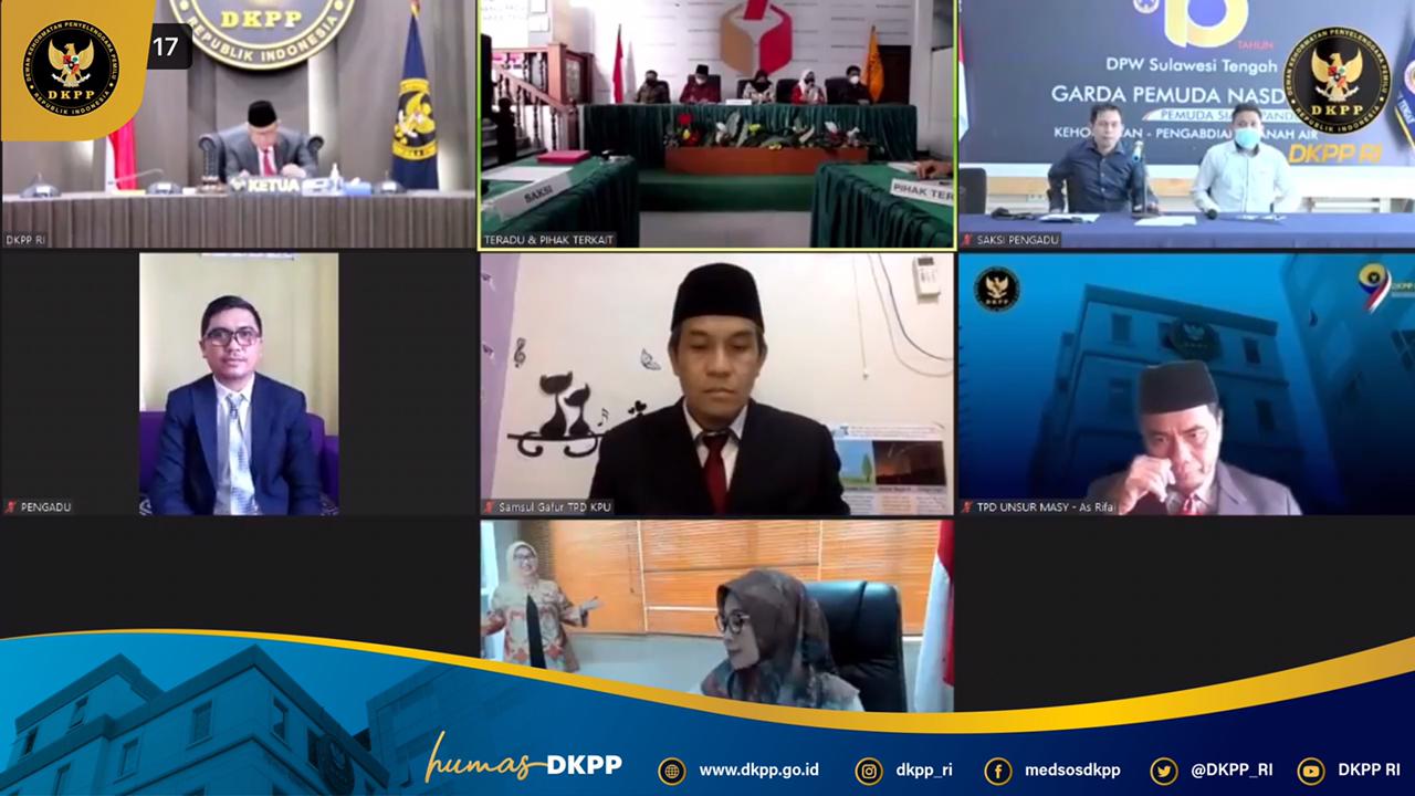 22. SKE Bawaslu Sulteng_cover