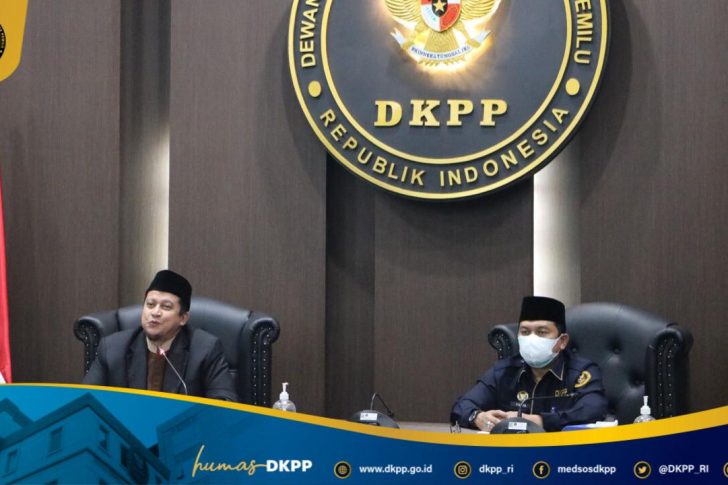 WhatsApp Image 2021-07-07 at 11.41.52