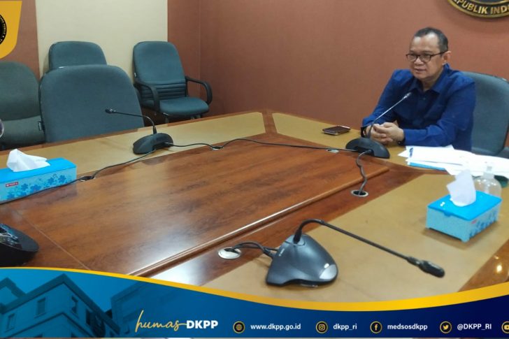 13. Alfitra Webinar Bawaslu Bantul