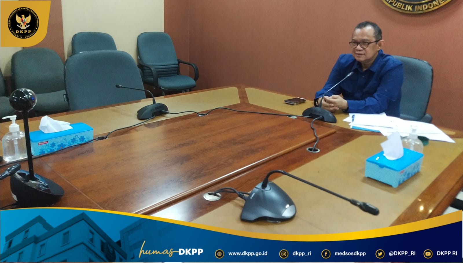 13. Alfitra Webinar Bawaslu Bantul