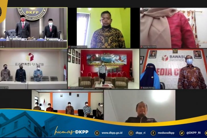 3. SKE 145_2021_Bawaslu Kab. Dompu_cover