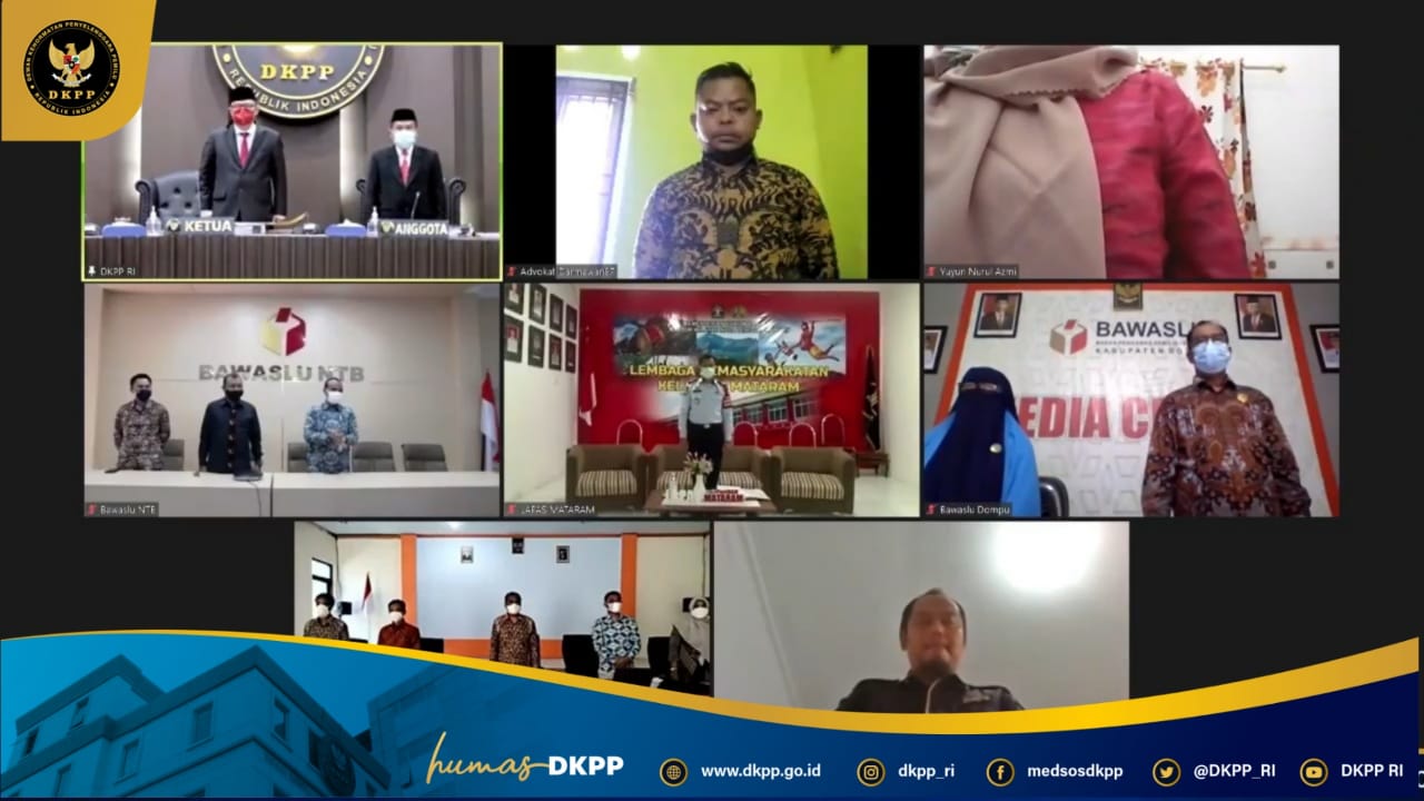 3. SKE 145_2021_Bawaslu Kab. Dompu_cover