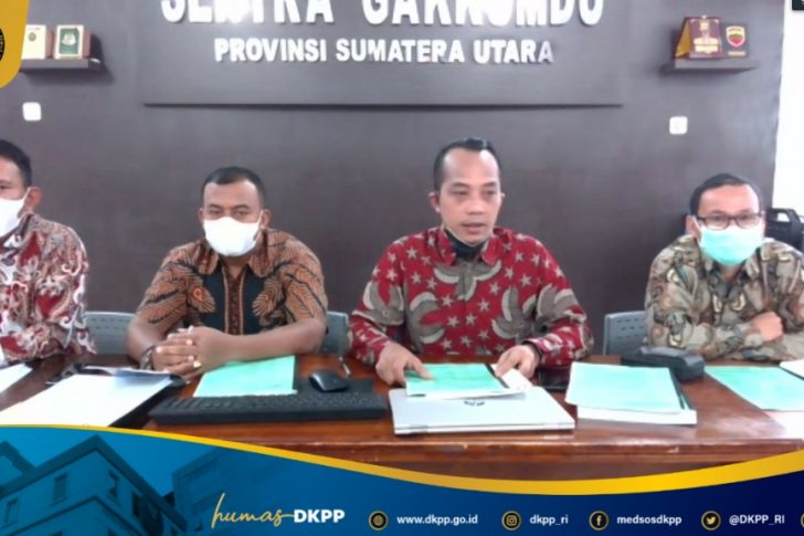 Ketua Anggota Bawas Mndaling Natal Sidang 142 153 2021