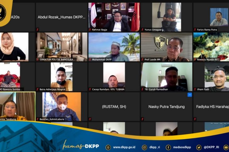 WhatsApp Image 2021-08-12 at 17.30.20