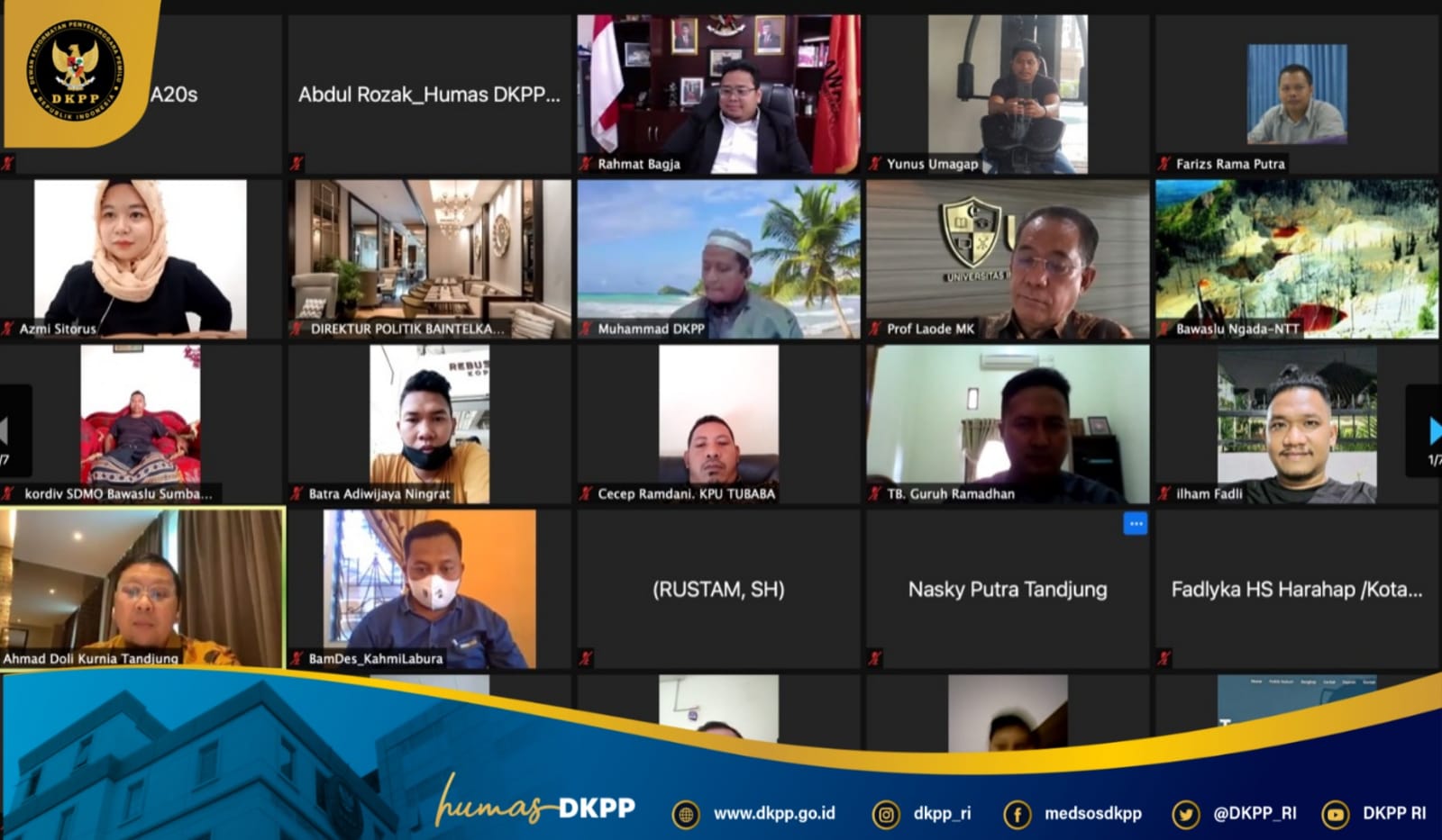 WhatsApp Image 2021-08-12 at 17.30.20