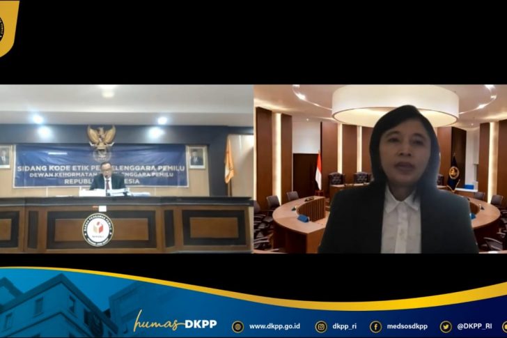 WhatsApp Image 2021-08-19 at 12.16.49