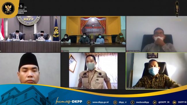 sidang maros 159_2021