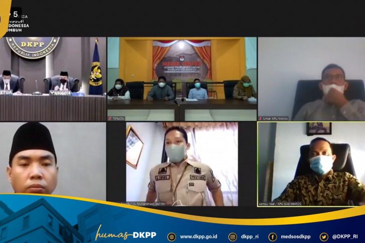 sidang maros 159_2021