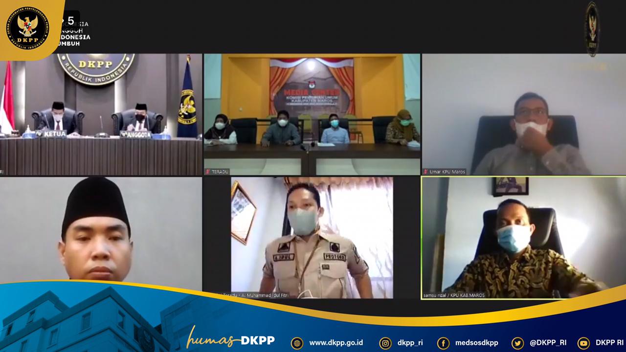 sidang maros 159_2021