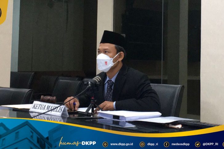 WhatsApp Image 2021-09-06 at 10.51.03