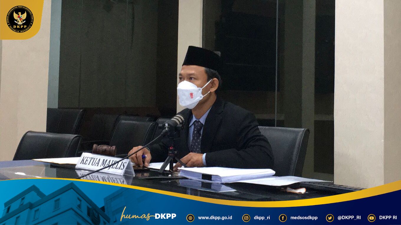 WhatsApp Image 2021-09-06 at 10.51.03