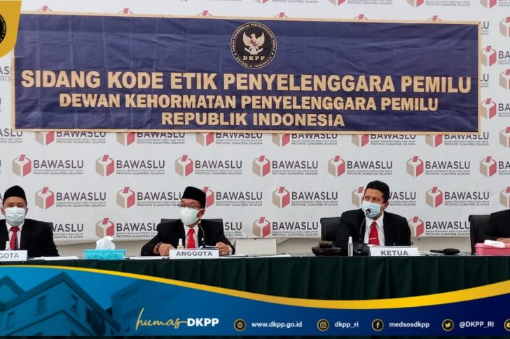 WhatsApp Image 2021-09-07 at 12.15.44