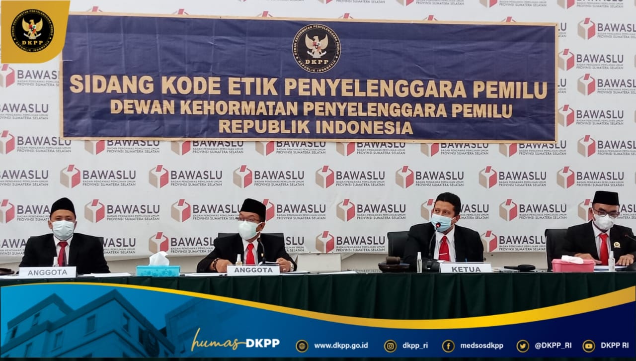 WhatsApp Image 2021-09-07 at 12.15.44