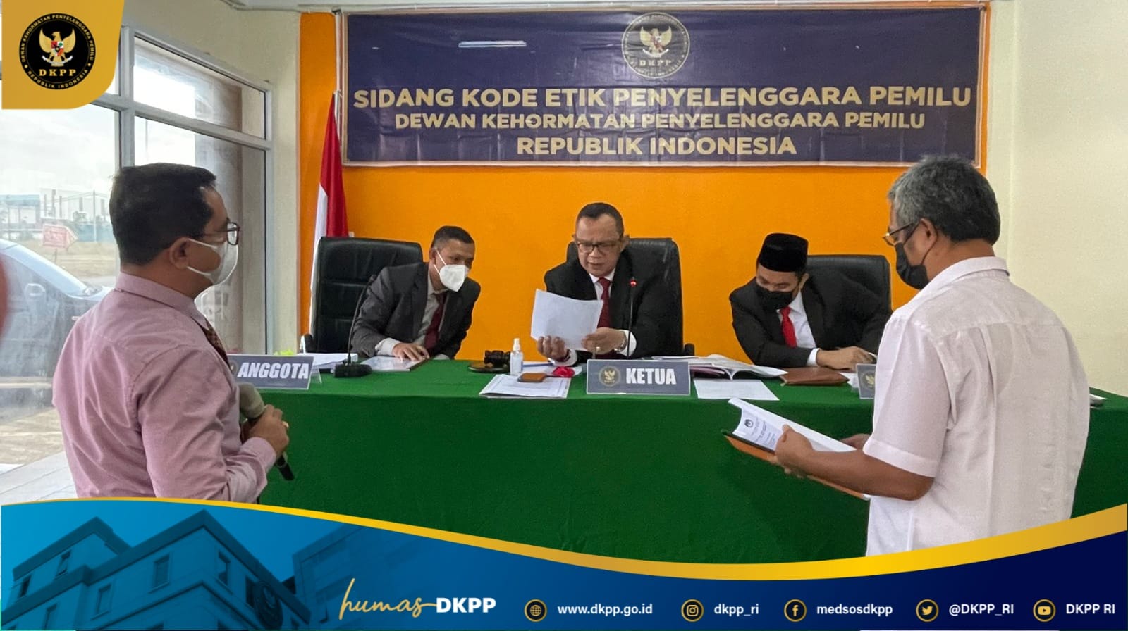 WhatsApp Image 2021-09-27 at 12.25.04