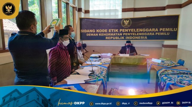 sidang 139