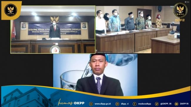 sidang 150