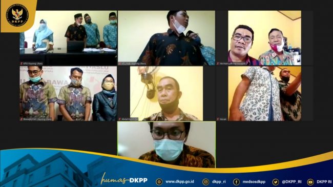 sidang 161