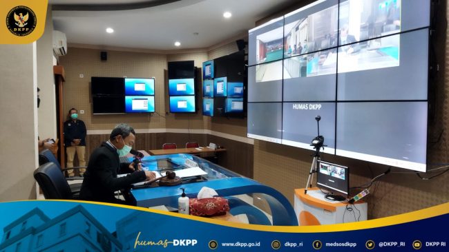21. SKE 164_2021_KPU Intan Jaya