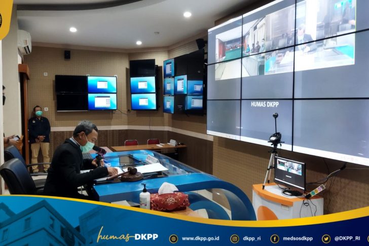 21. SKE 164_2021_KPU Intan Jaya