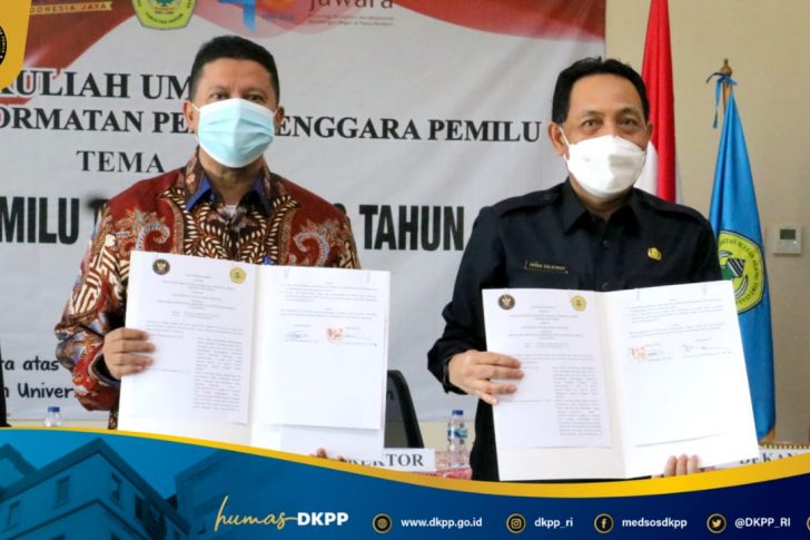 26. MoU DKPP Untirta_1