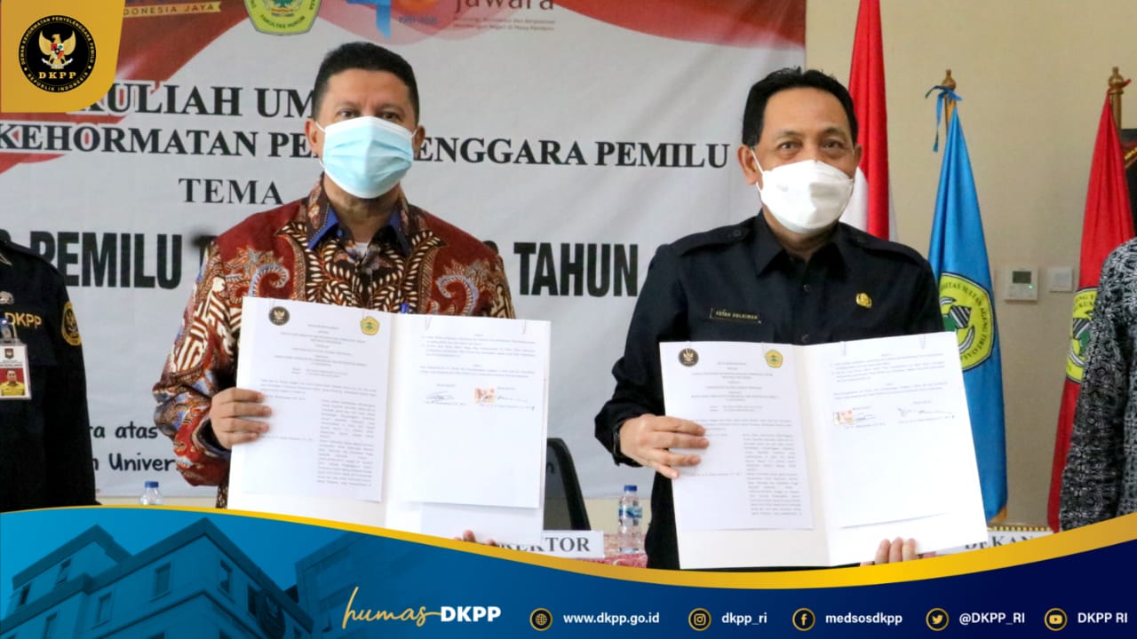 26. MoU DKPP Untirta_1