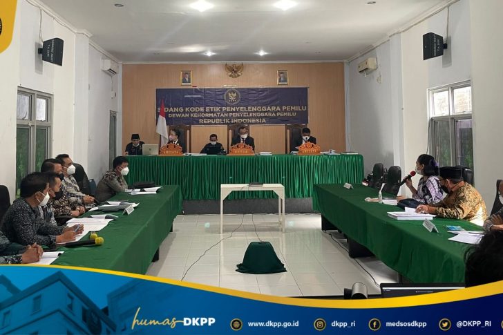 WhatsApp Image 2021-10-22 at 09.40.06