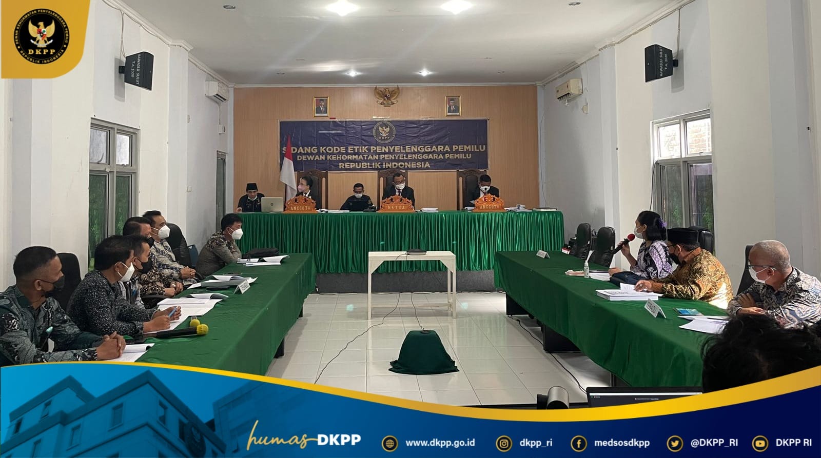 WhatsApp Image 2021-10-22 at 09.40.06