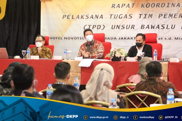 WhatsApp Image 2021-10-23 at 12.05.58